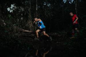 BIB: 
                            <button type="button" onclick="openModal(22437984)" class="btn btn-primary btn-sm float-right btn-popup" data-toggle="modal" data-target=".modal-high-quality">
                        <i class="fas fa-shopping-cart"></i> Add to Cart
                    </button>
                                            <button type="button" onclick="isThisMe(22437984, true)" class="btn btn-success btn-sm float-right btn-popup btn-isme hidden" data-toggle="tooltip" data-placement="bottom" title="นี่คือรูปของคุณใช่ไหม คลิกที่นี่เพื่อเอาเข้าอัลบั้ม">
                        <i class="fas fa-plus"></i> Add to album
                    </button>
                    <button type="button" onclick="isThisMe(22437984, false)" class="btn btn-warning btn-sm float-right btn-popup btn-isnotme hidden">
                        <i class="fas fa-ban"></i> Remove from album
                    </button>